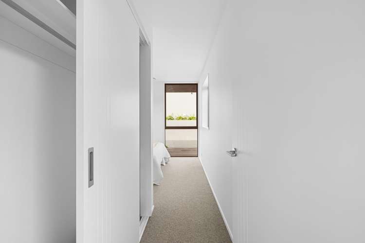 1/42 Canterbury Street Lyttelton_23