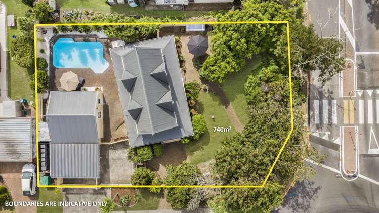 2 Brylee Drive Conifer Grove_22