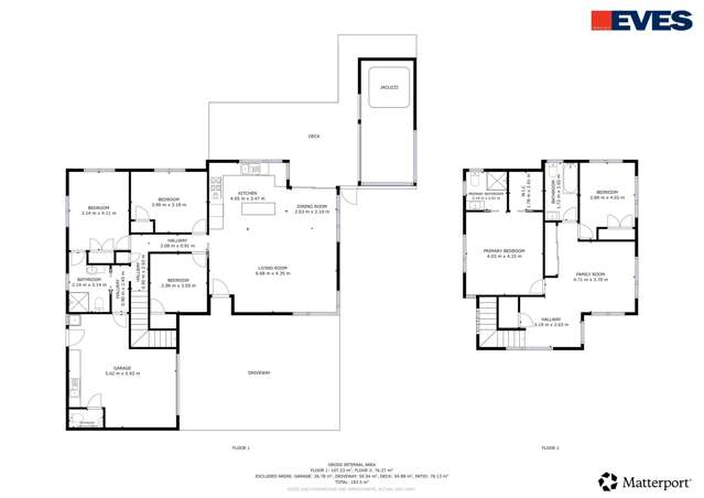 19 Albert Street Waihi_1