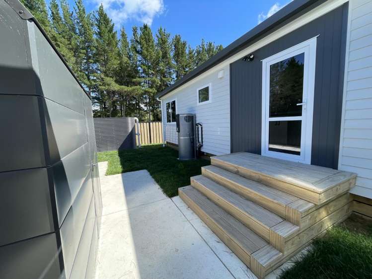 27 Russell Street 2709_9