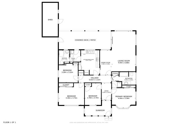 2 Hildreth Street Karori_17