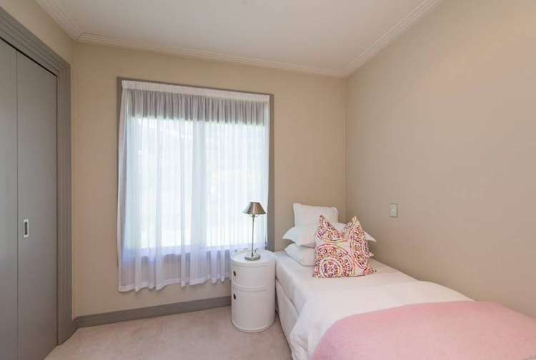 James Cook Crescent Remuera_11