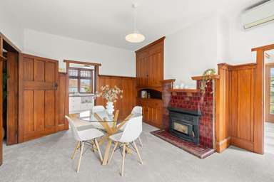 63 Saint James Avenue_2