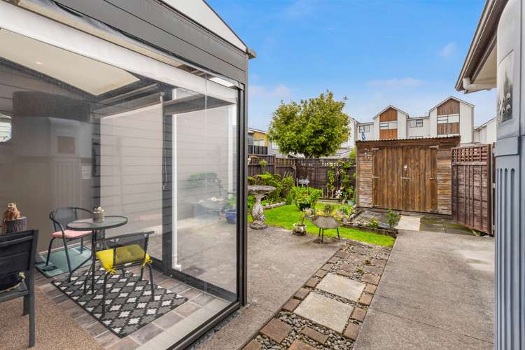 13 Harvard Street Hobsonville_16