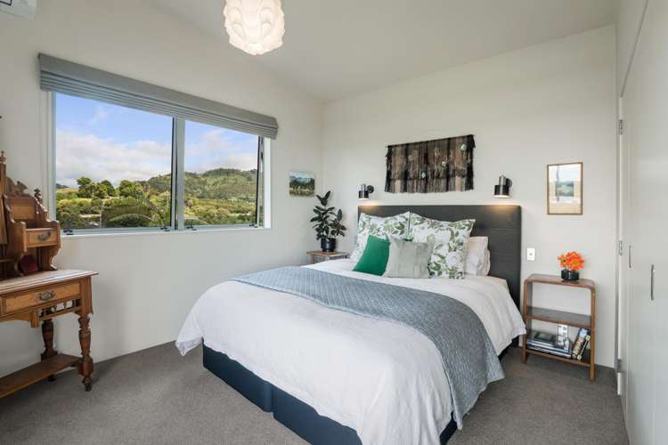 38 Tanners Point Road Tanners Point_21