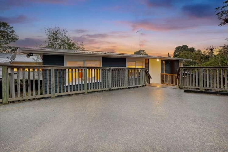 190 Golf Road Titirangi_25