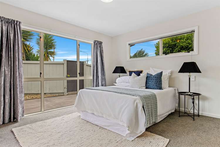 462 Halswell Road Halswell_5