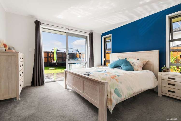 9 Tahuna Minhinnick Drive Glenbrook_6