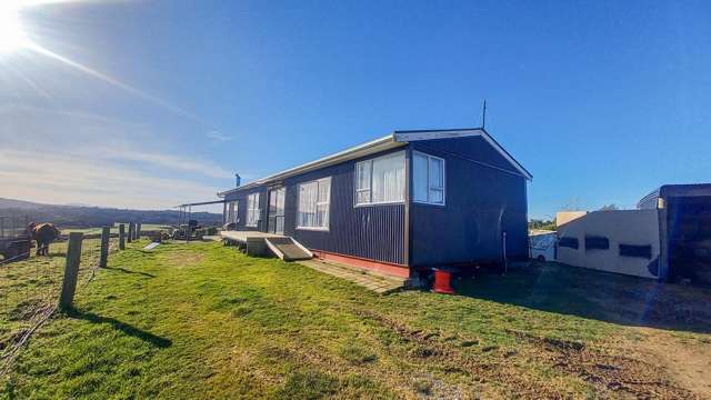 692 Papatotara Coast Road Papatotara_1