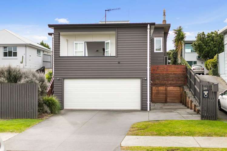 21a Campbell Road Mount Maunganui_1