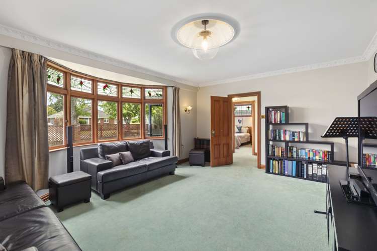 7 Guiness Street Avalon_3