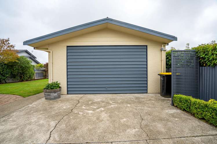 68 Short Street Richmond_23