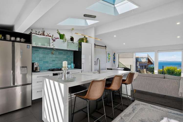 1/64 Seaview Road 1609_6