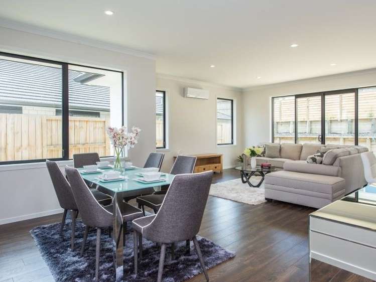 60 Mataroa Crescent Flagstaff_8