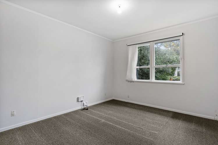 1/8 Rongo Road Royal Oak_2