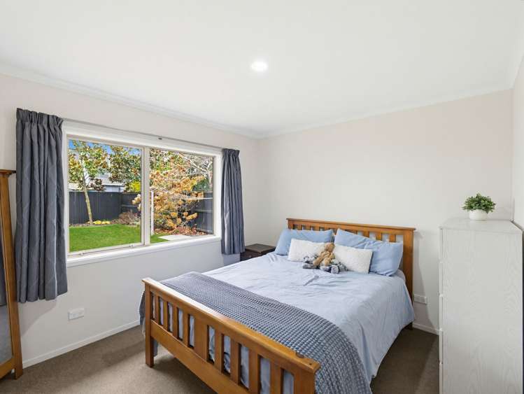 32 Tauhinu Avenue Lincoln_13