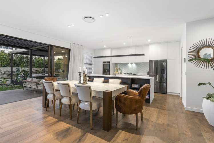 75 Speight Road Saint Heliers_13