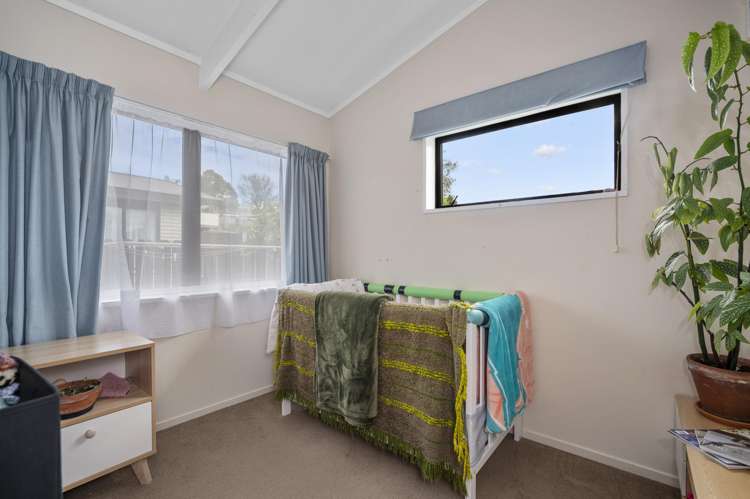 7 Endeavour Avenue Welcome Bay_13