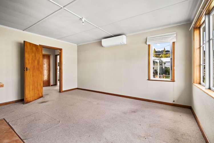 42 Paraekaretu Street Hunterville_7