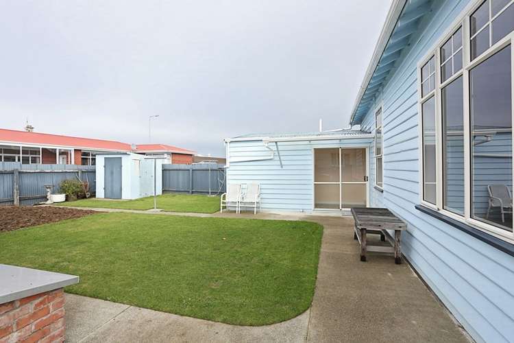 85 Saint Andrew Street Richmond_20