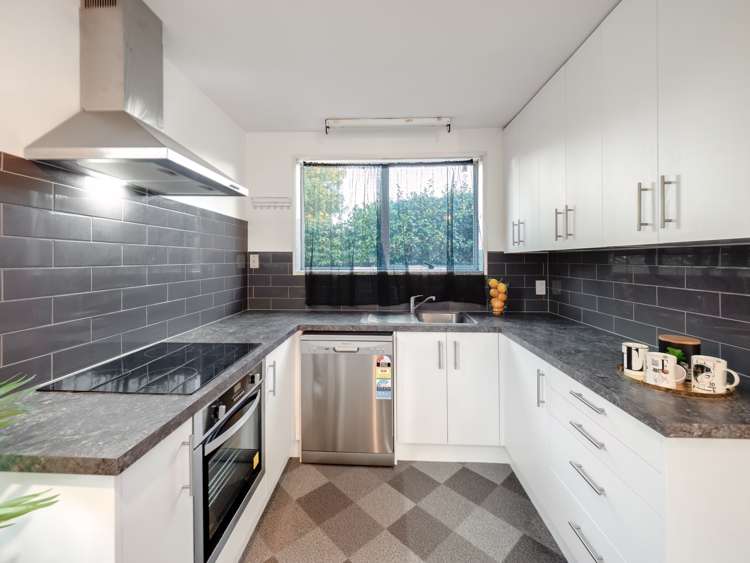 1/18 Heaphy Place Casebrook_5