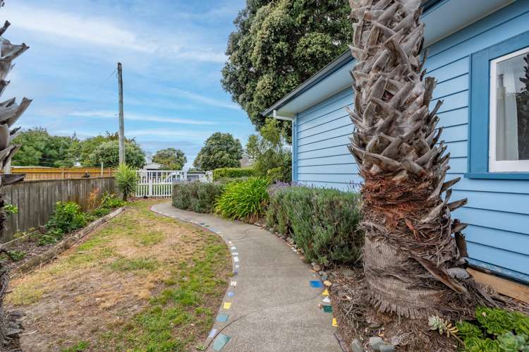 1 Grange Road North Haumoana_21