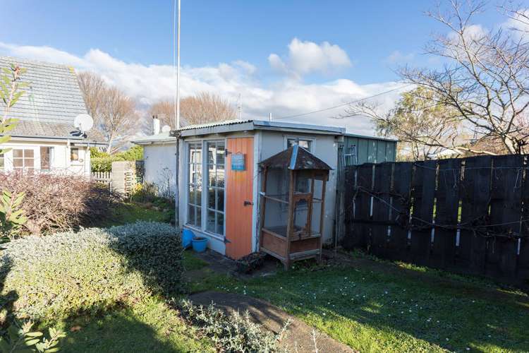 34 Queen Street Dannevirke_16