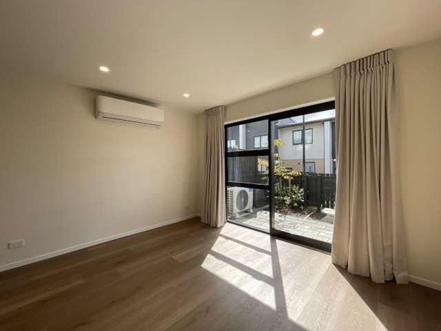 5/474 West Coast Road Glen Eden_1