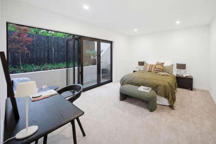 56A Benson Road Remuera_16