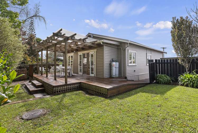 2/35c Ambler Avenue Glen Eden_14