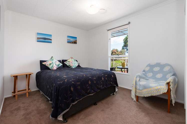 5 Sunset Terrace Waikanae Beach_6