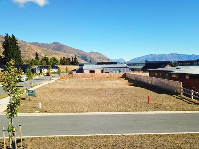 1 Starlight Court, Orchard Park Wanaka_3