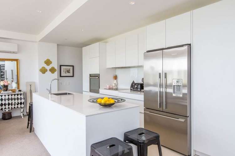 408/1 Bluegrey Avenue Stonefields_2