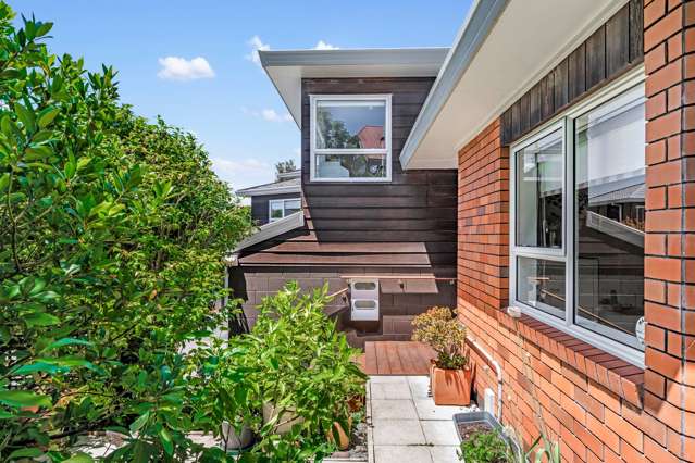 Address withheld Remuera_4