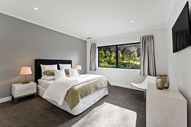 49 Haigh Access Road Okura_17