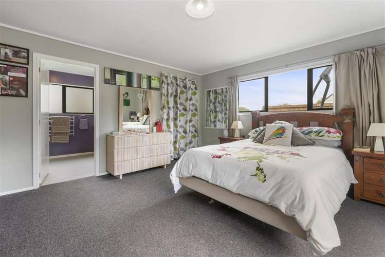 47c Caledonia Road Ngongotaha_9