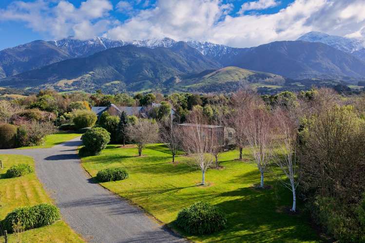119 Parsons Road Kaikoura_48