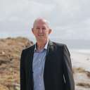 Steve Bowen