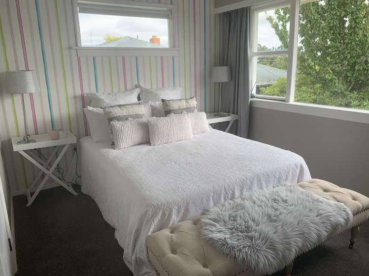 72 Wilson Road Balclutha_19