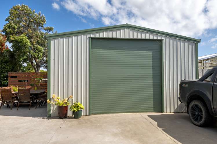 46 Richard Street Opotiki and Surrounds_12