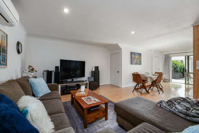 6/19 Gardner Avenue New Lynn_4