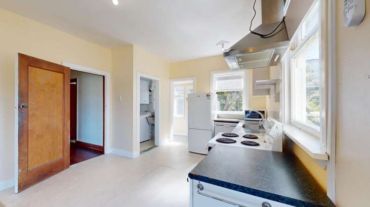 14 Essex Street 1251_6