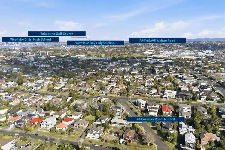 1/44 Corunna Road Milford_8