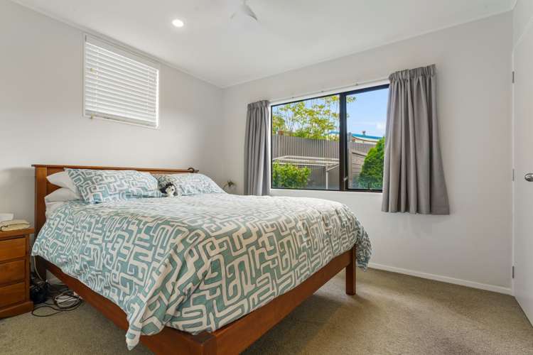 257b Dickson Road Papamoa_11