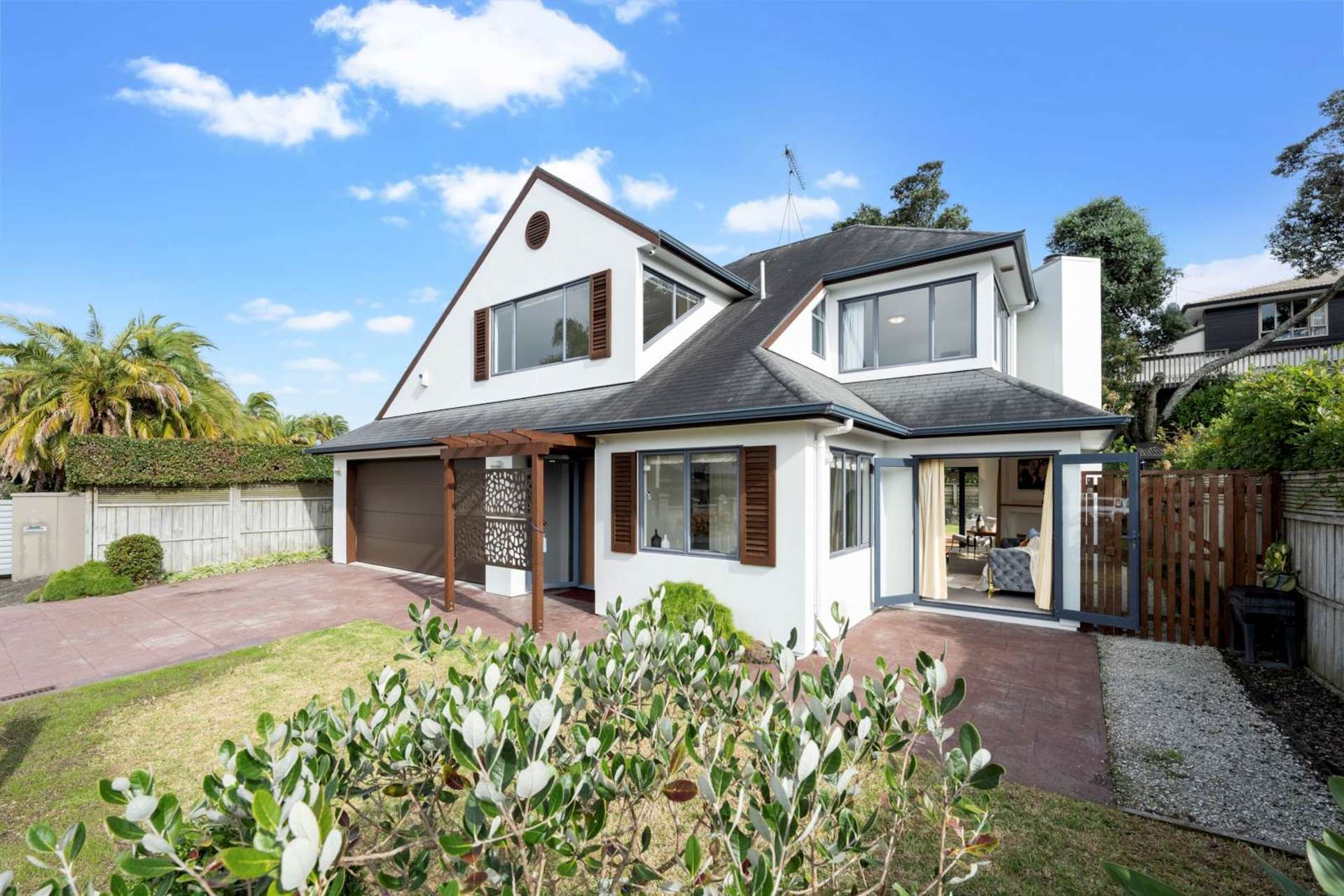 24 Goodland Street Royal Oak_0