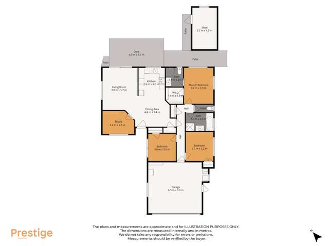 10 Aitkenhead Court, Parakai Helensville_1