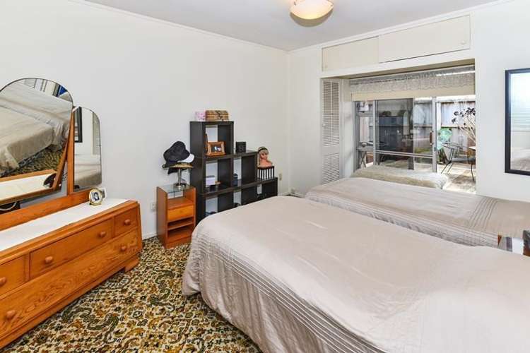 92 David Avenue Hillpark_4