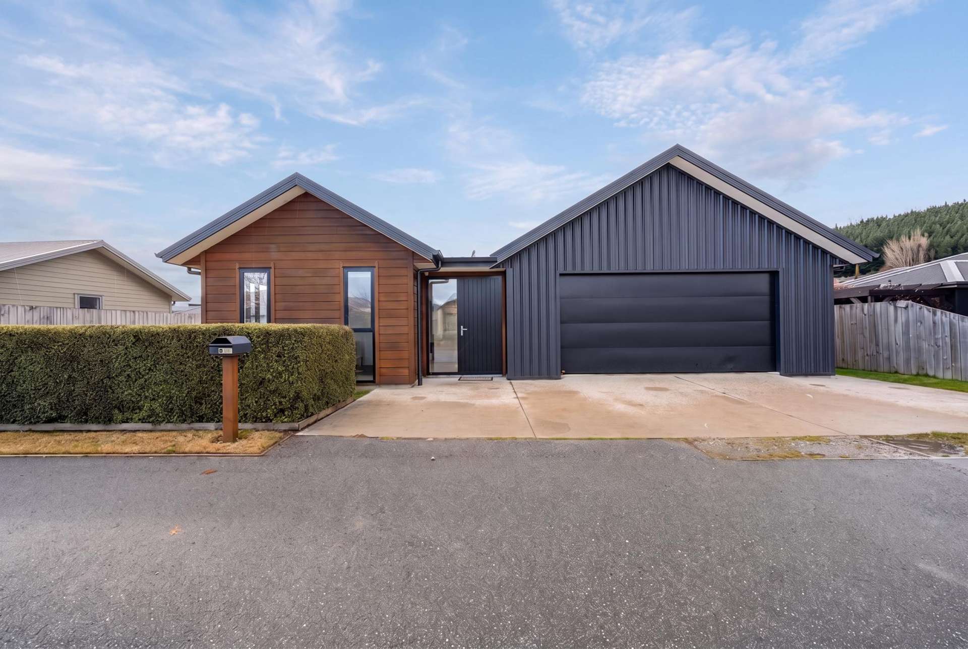 9 Risinghurst Terrace Lower Shotover_0
