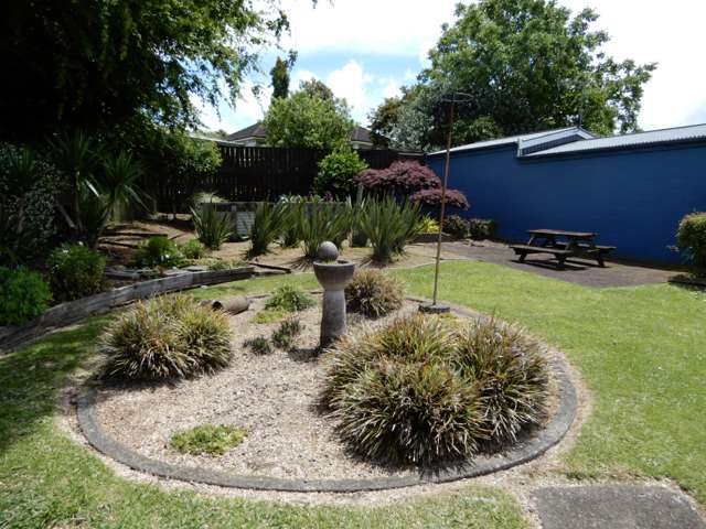 7 Bledisloe Avenue Putaruru_3