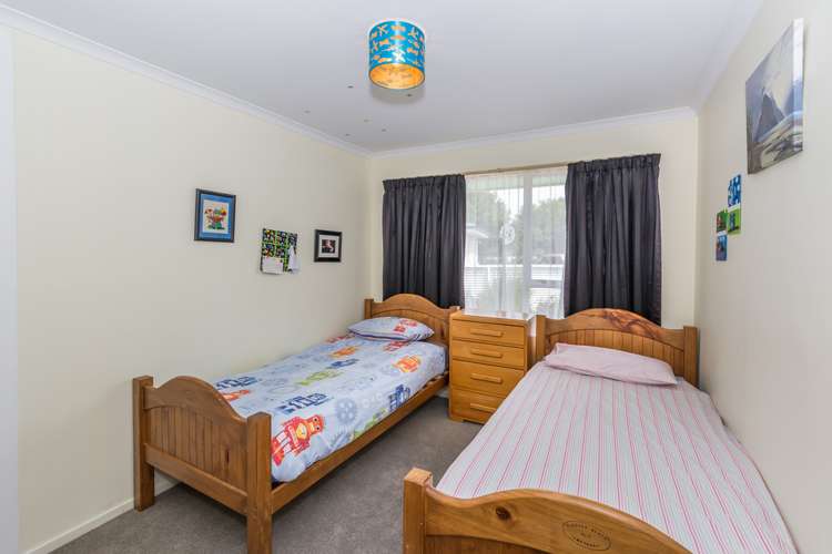 55 Shelley Street Rolleston_10